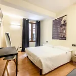 Emilia Studios