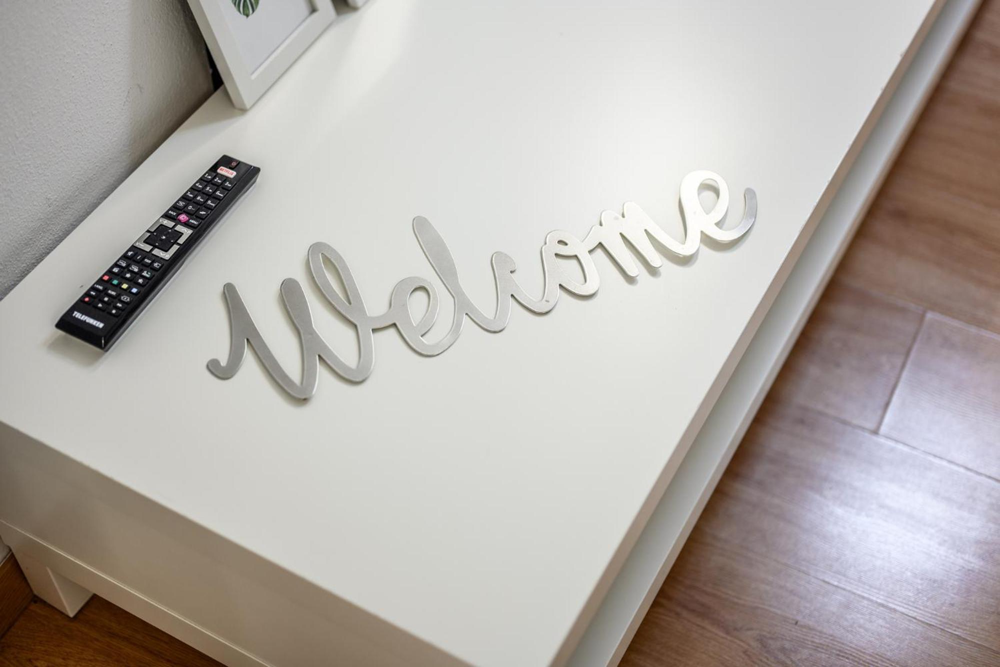 Emilia Aparthotel Modena
